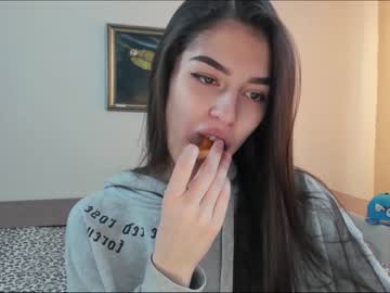 free nude cam girl sugar_morgan image #1170039
