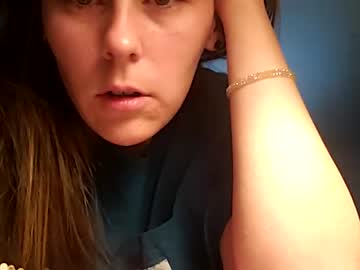 free nude cam girl bettyfynn image #912797