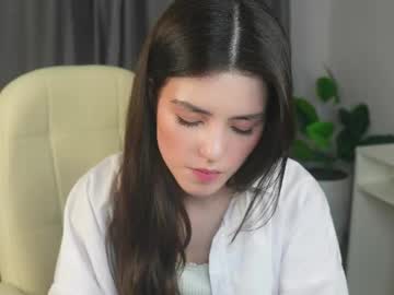 lucky_forme cosplay cam