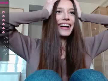 free nude cam girl isia_slay image #1129828