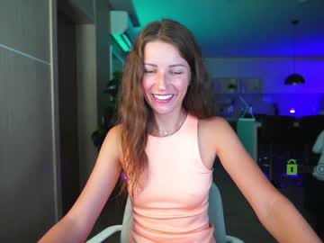 free nude cam girl anna_shine_ image #2466257
