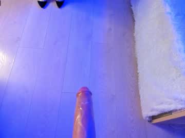 free nude cam girl baby_suee image #4953121