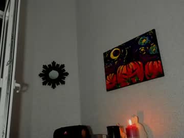 free nude cam girl ellie_leen image #3001106