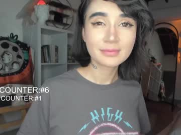 free nude cam girl lonelly_lolly98 image #5915437