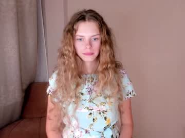 free nude cam girl nataly_hello image #5624741
