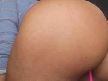 free nude cam girl visualedge image #1572322