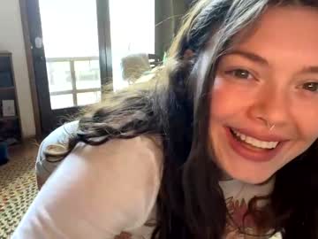 free nude cam girl emersoncane image #4135276
