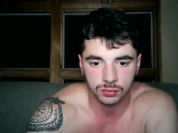 free nude cam man dohmerboyz image #2047811