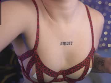 free nude cam couple anabel054 image #3435421