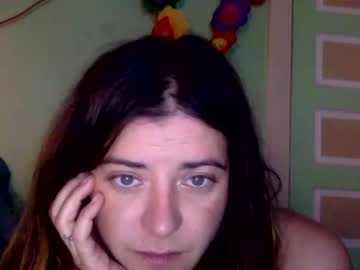 free nude cam girl janicepepper image #3030422