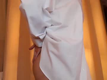 free nude cam girl sharasuo image #592813