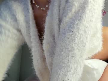 free nude cam girl yournaughtymiss image #2814157