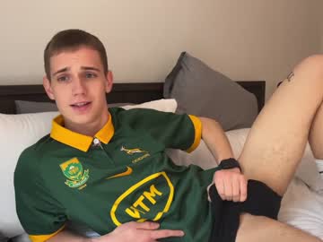 free nude cam man mason_gallagher image #6893283