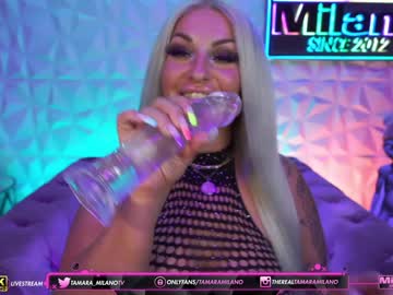free nude cam girl tamaramilano image #1402472