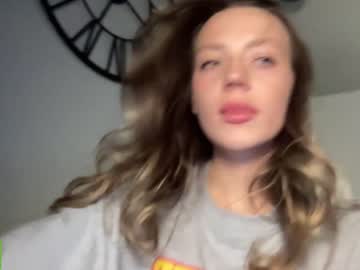 free nude cam girl angel_from_sky image #6908519