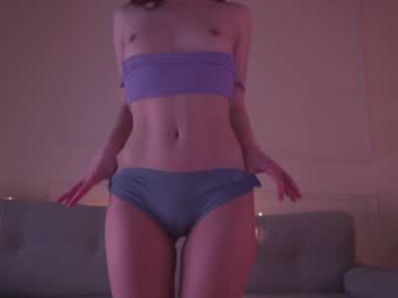 free nude cam girl elena_li image #4088010