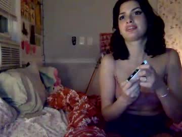 free nude cam girl sabrinaaaxxx image #4196339