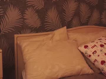 free nude cam girl zarascarlett image #6442664