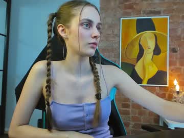 free nude cam girl _vogue_ image #3721549