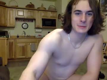 free nude cam man akwild1 image #4110091