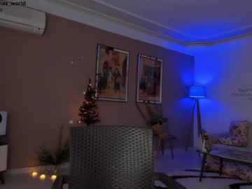 free nude cam girl victorias_world image #3313528