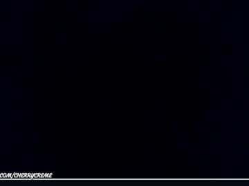 free nude cam girl cherrycreme image #2539013