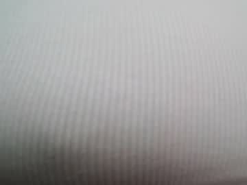_ariana_moon_1 cosplay cam