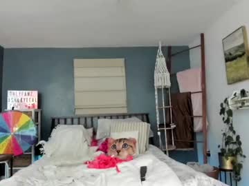 free nude cam girl sexyashley_21 image #3725589