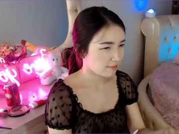 free nude cam girl malisin image #978863