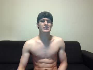 free nude cam man skinnyguywithbigd image #6426130