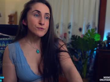 free nude cam girl babsie_ image #1097900