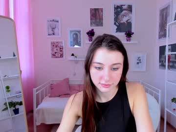 free nude cam girl marine_davey image #1695588
