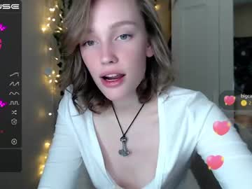 free nude cam girl marie_blue1 image #1965557