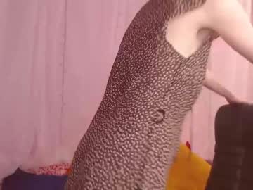 free nude cam girl yammy_alice image #111426