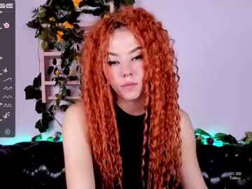 free nude cam girl juliaamster image #2225459