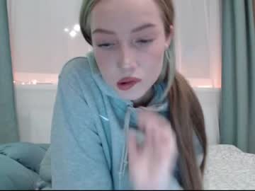 free nude cam girl shymaryjane image #69275