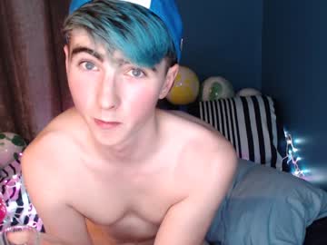 free nude cam man alfiegreenxxx image #2599191