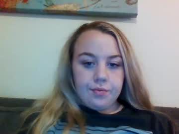 free nude cam girl bynesbitch00 image #432102