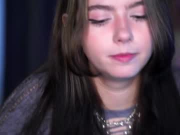 free nude cam girl sirenevelyn image #6967534