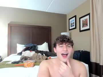 free nude cam man thejohnnystone image #2907839