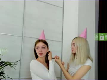 free nude cam girl elizabeth__gray image #2708427