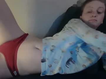 free nude cam girl roseburn image #6415515
