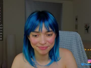 free nude cam girl lily_ewing image #5653565