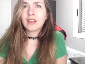 free nude cam girl naughty_popa image #5917003