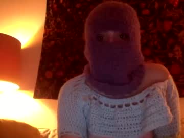 free nude cam girl saphirreprincess333 image #3202554