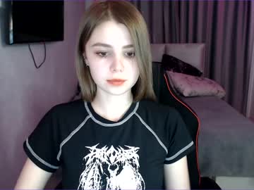 free nude cam girl tripleprinces image #4143146