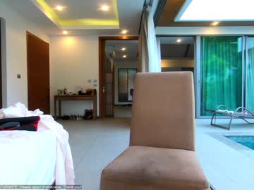 free nude cam girl sexy_cho image #886086