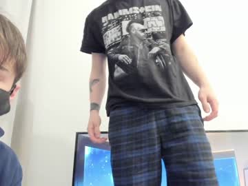 free nude cam man aarondeans image #1881044