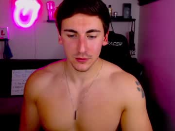 free nude cam man zach_rhyder image #3996453