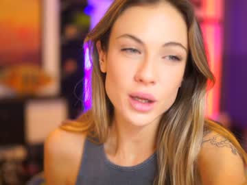 free nude cam girl melodymate image #607344